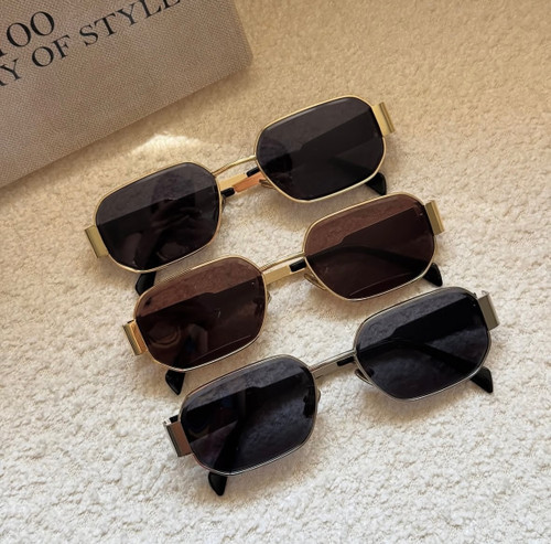 عینک آفتابی سلین