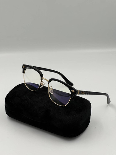 عینک بلوکات