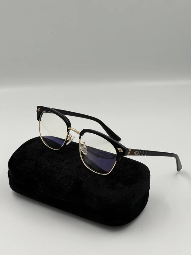 عینک بلوکات