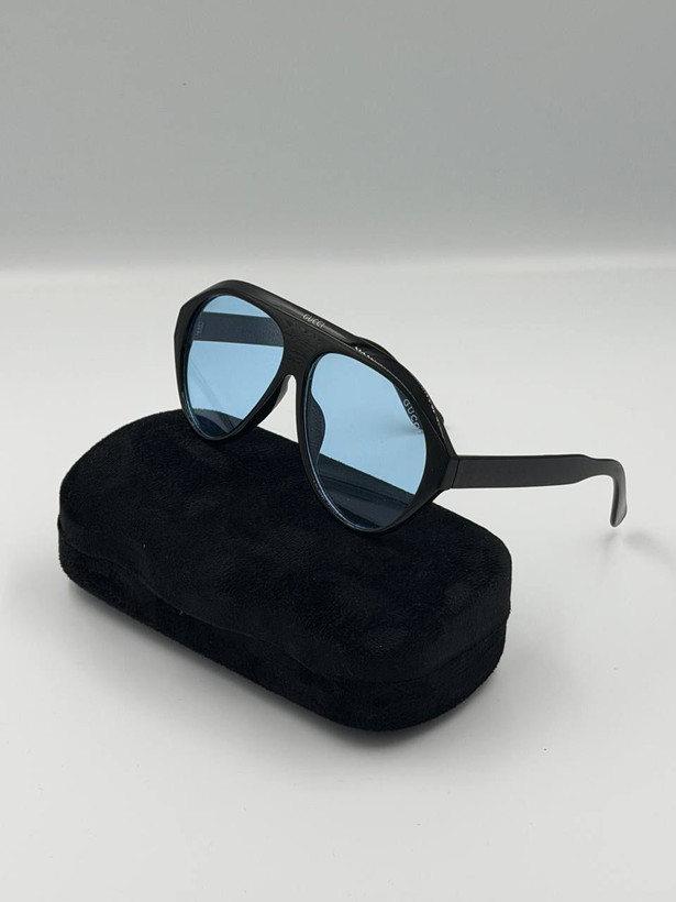 عینک گوچی اور سایز