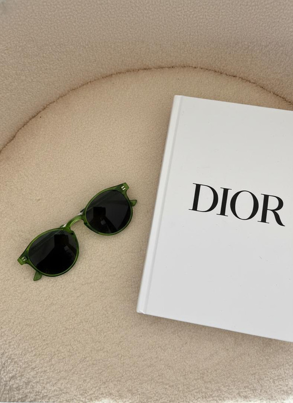 عینک جنتل مانستر دسته سیم