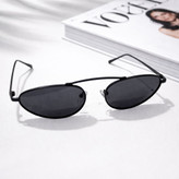 عینک آفتابی