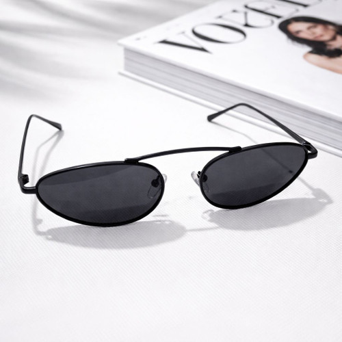 عینک آفتابی